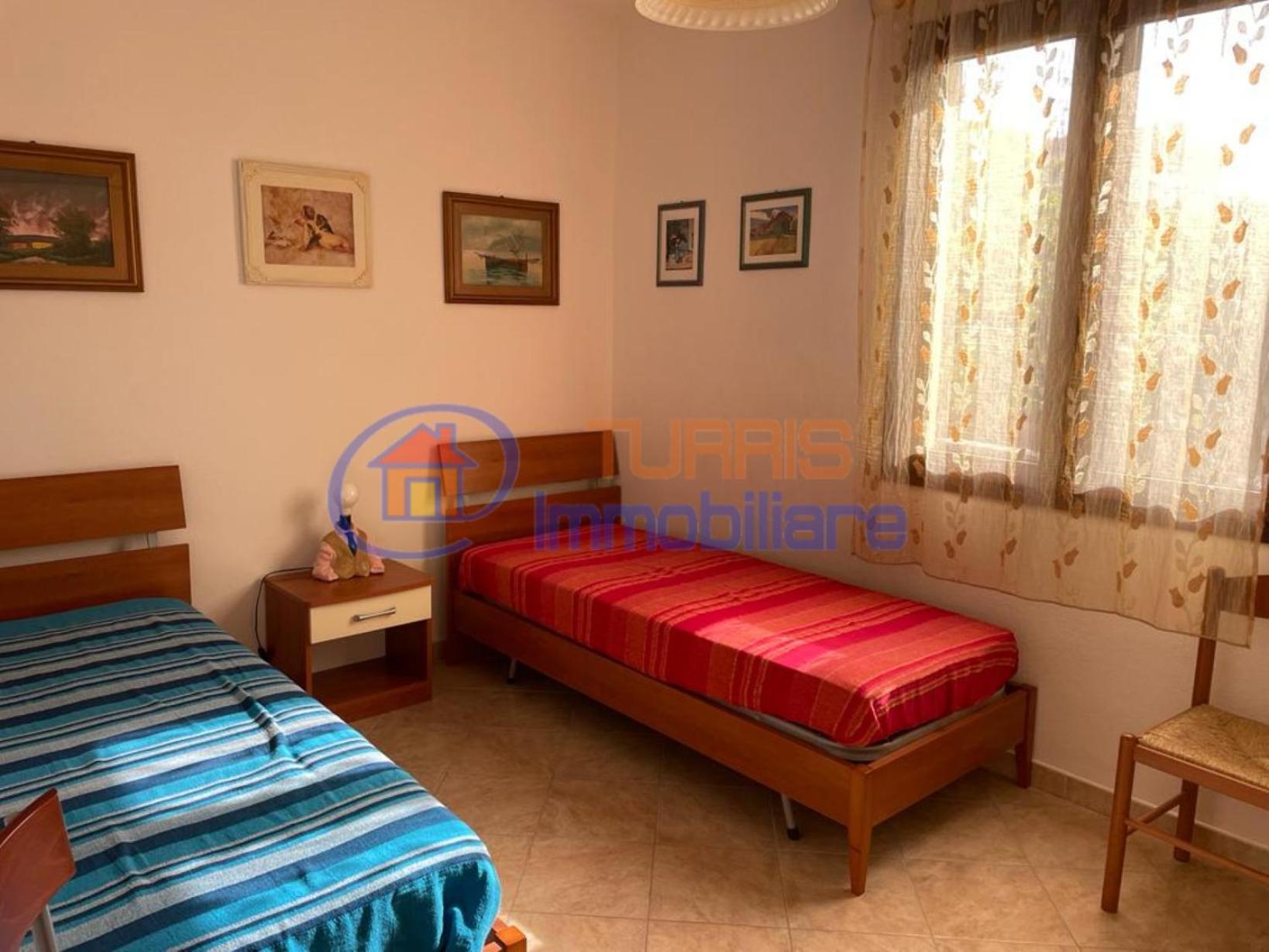 Villetta Rosada - Palmadula - Argentiera Екстер'єр фото